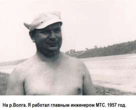 01_Doc31