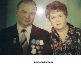 03_Doc46