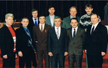 Photos